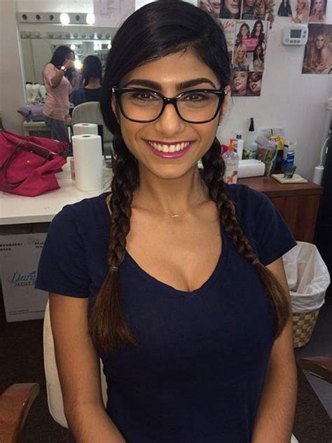 mia khalifa,xxx|Mia Khalifa Porn Videos 2024: Porn Star Sex Scenes